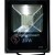 Прожектор EVRO LIGHT EV-30-01 6400K 2100Lm SMD